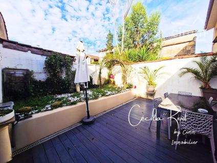 Bien APIMO:86414662 - Photo 5