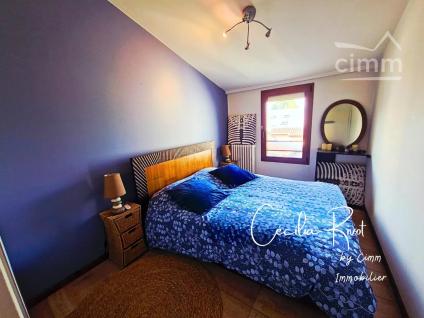 Bien APIMO:86414662 - Photo 6