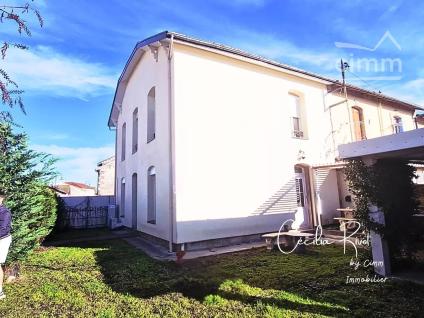 Bien APIMO:85429860 - Photo 14