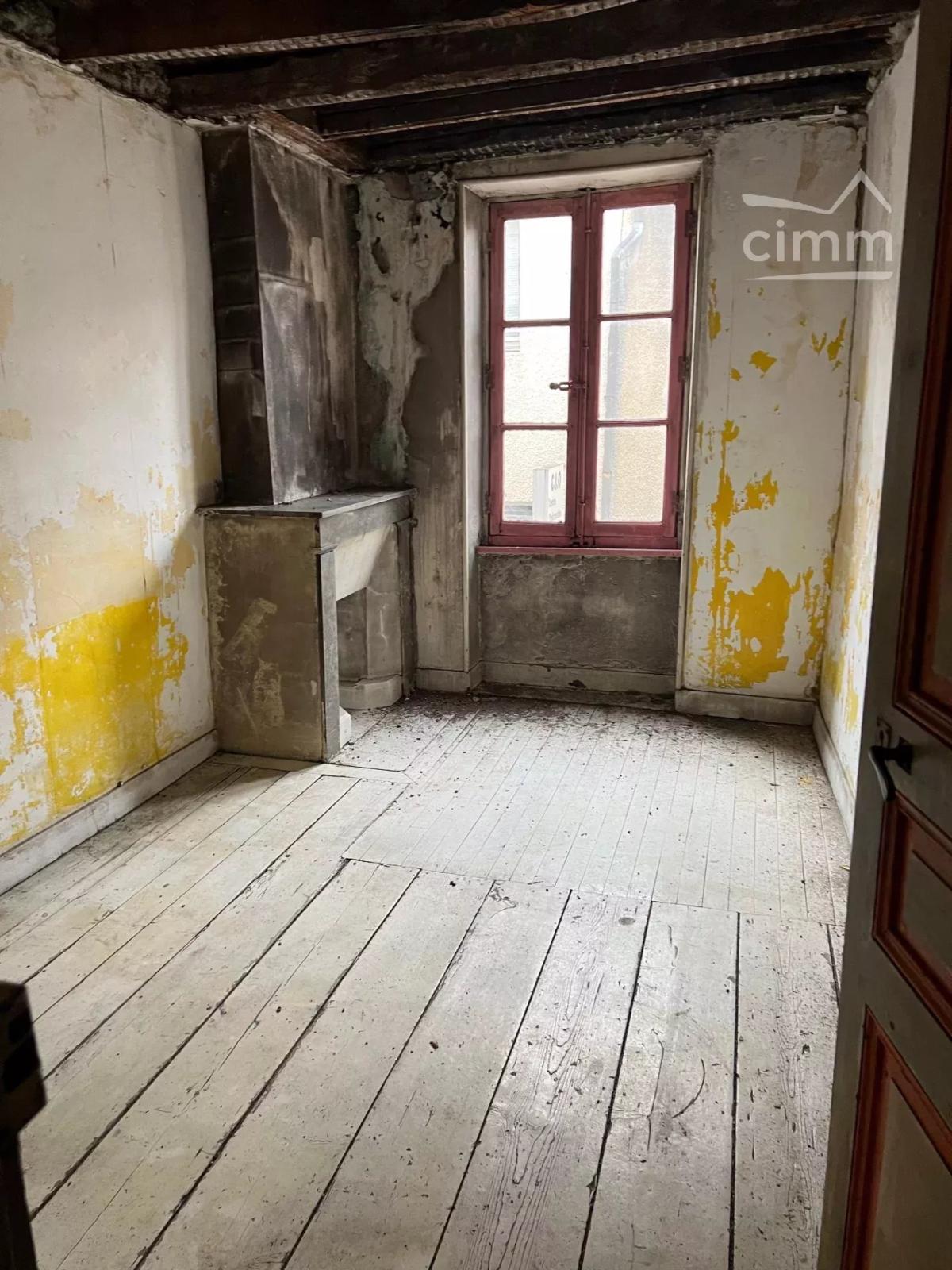 Photo principale - Maison à Tournon-sur-Rhône
