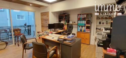 Photo secondaire 1
