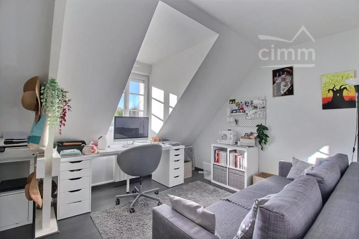Photo 5 - Maison à Saint-Roch