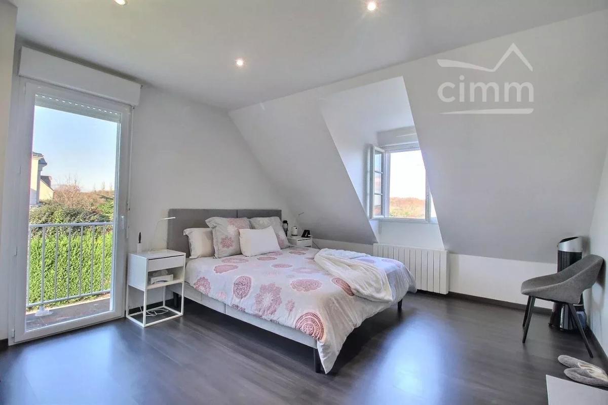 Photo 6 - Maison à Saint-Roch