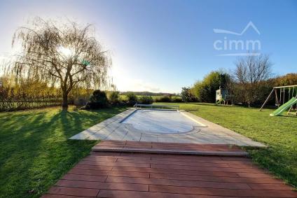 Bien APIMO:86459126 - Photo 17