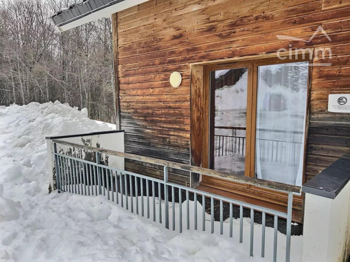 Photo principale - Appartement à Les Déserts