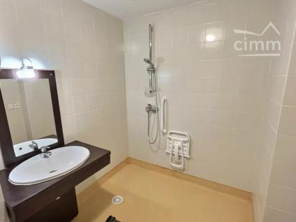 Bien APIMO:86469374 - Photo 2