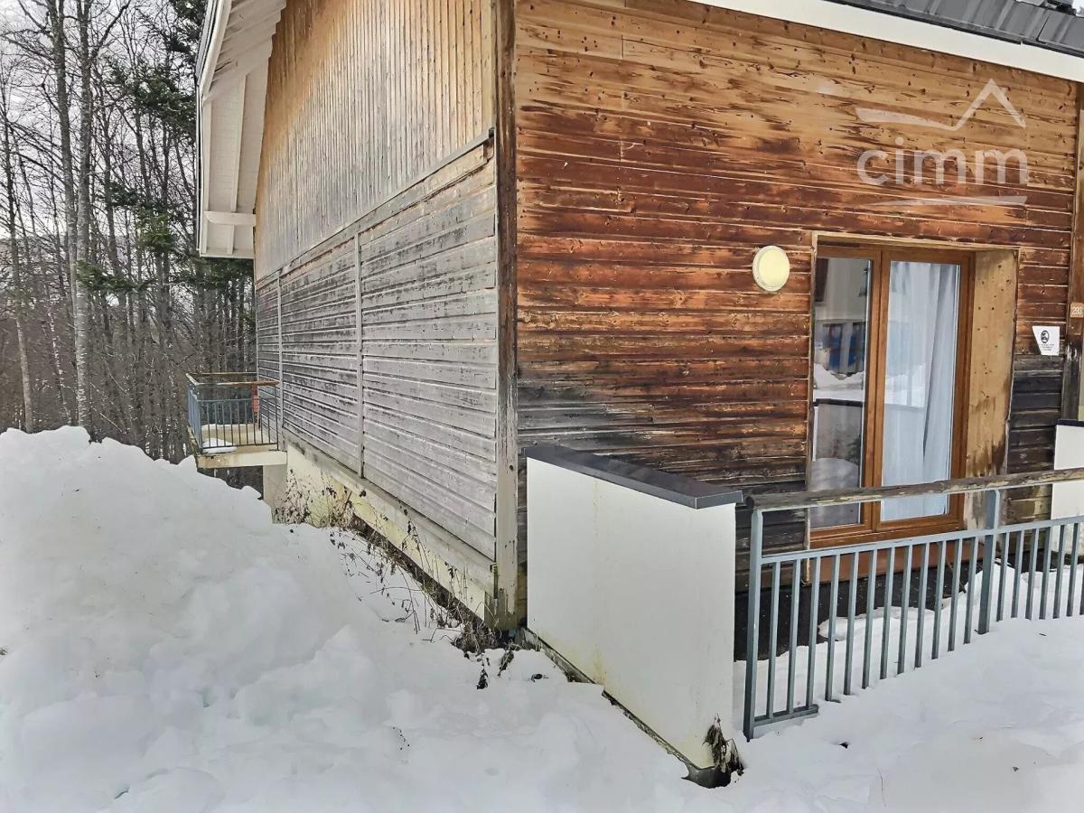 Photo 7 - Appartement à Les Déserts