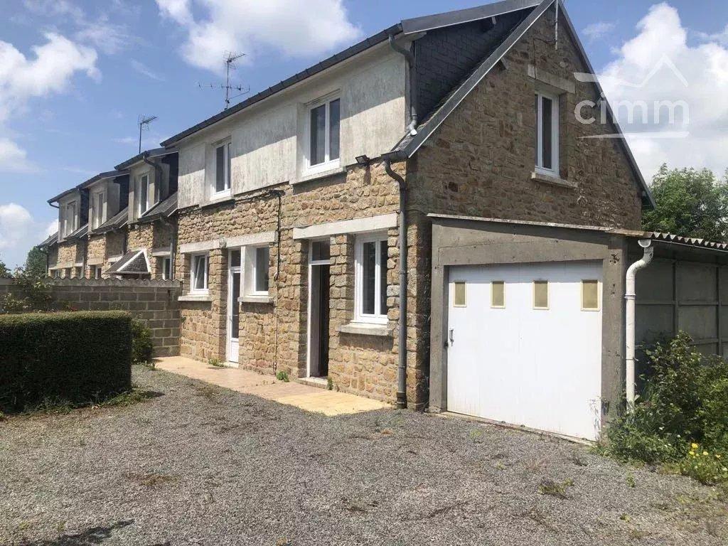 Photo 9 - Maison à Saint-Denis-le-Gast