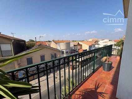 Bien APIMO:86476960 - Photo 4