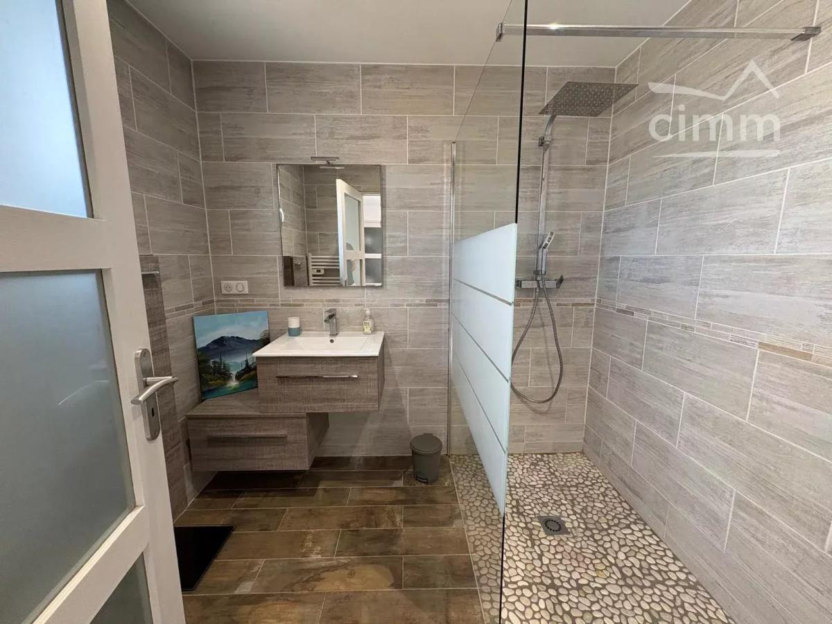 Photo 10 - Appartement à Valras-Plage