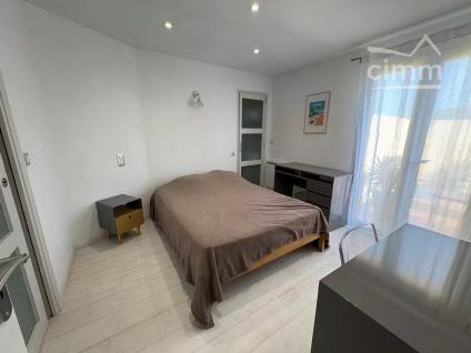 Bien APIMO:86476960 - Photo 12