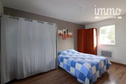 Bien APIMO:86441434 - Photo 8