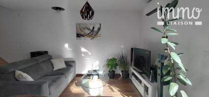 Bien APIMO:86441434 - Photo 4