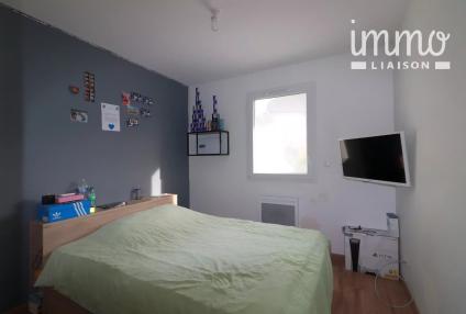 Bien APIMO:86441434 - Photo 10