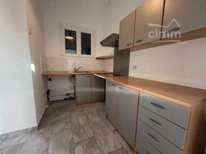 Bien APIMO:86478034 - Photo 3
