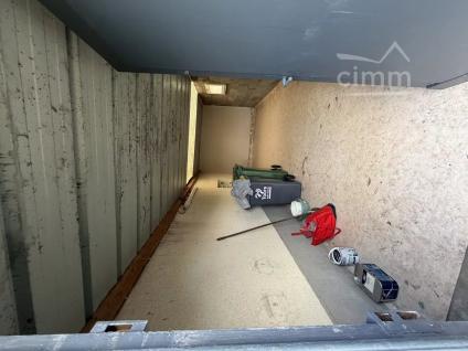 Bien APIMO:86478034 - Photo 8