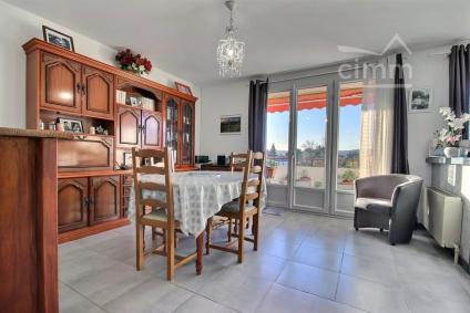 Bien APIMO:86453334 - Photo 1