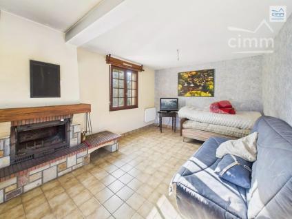 Bien APIMO:86428017 - Photo 6