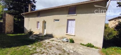 Bien APIMO:86419936 - Photo 1