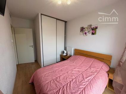 Bien APIMO:86479232 - Photo 5