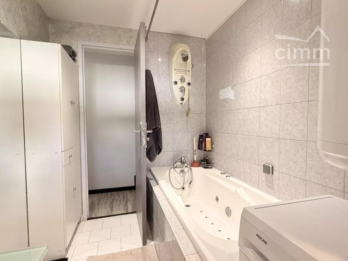 Photo 8 - Appartement à Saint-Sulpice-de-Pommeray