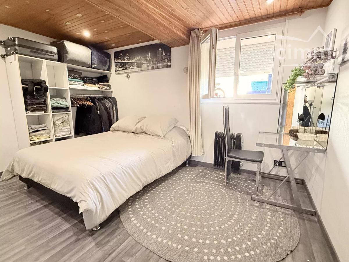 Photo 10 - Appartement à Saint-Sulpice-de-Pommeray