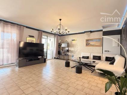 Bien APIMO:86479717 - Photo 16