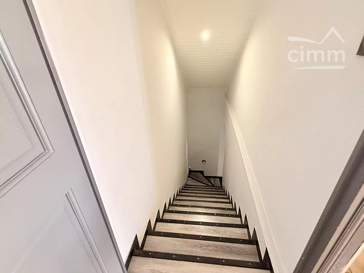 Photo 19 - Appartement à Saint-Sulpice-de-Pommeray