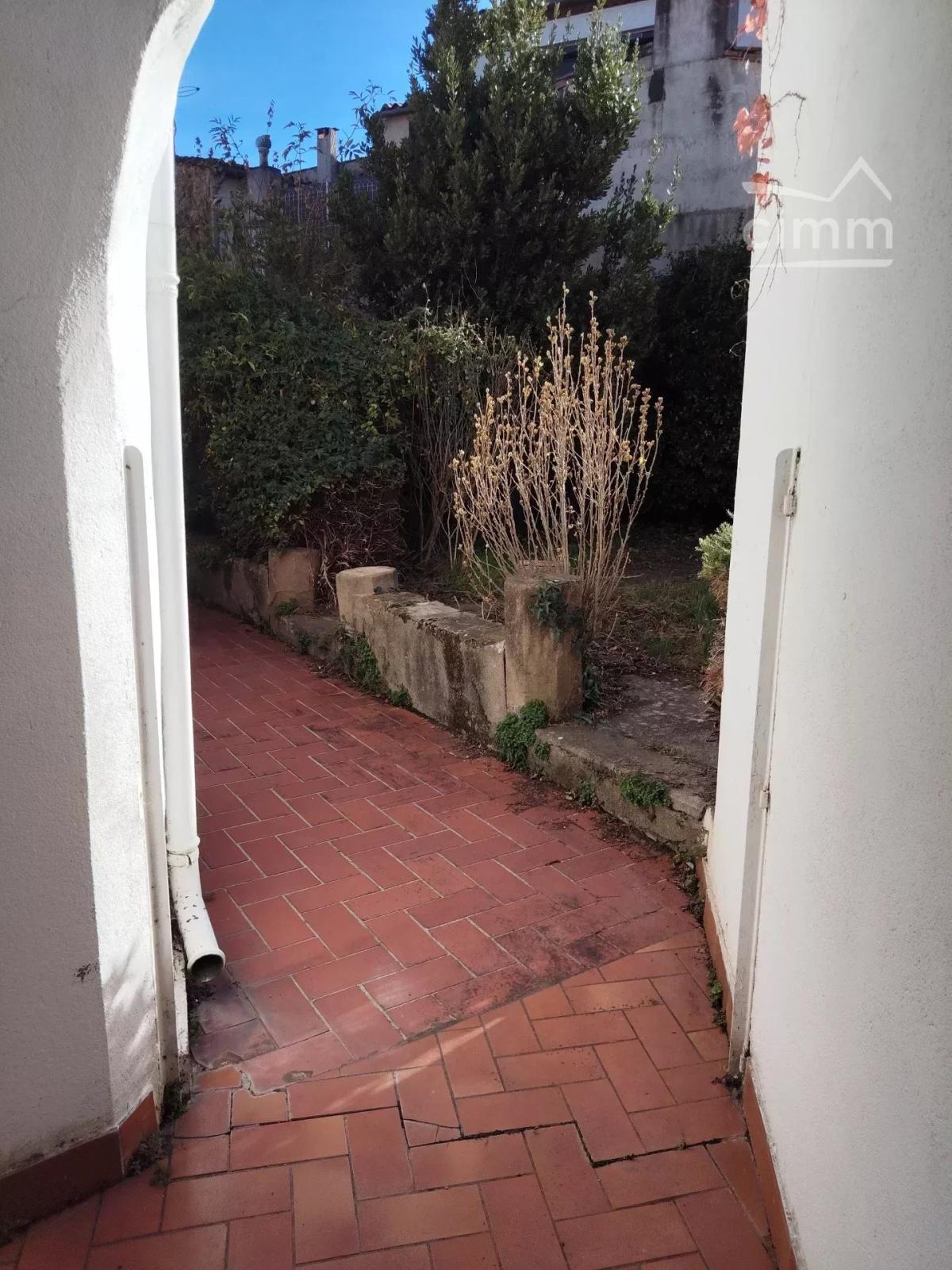 Photo 11 - Maison à Couiza