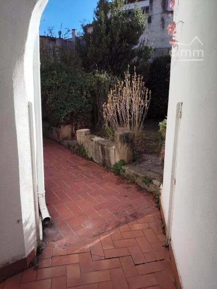Bien APIMO:85641362 - Photo 11