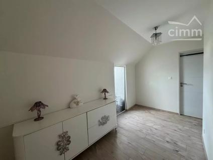 Bien APIMO:86480857 - Photo 2