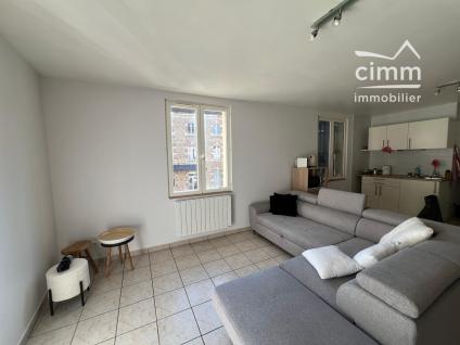 Bien NETTY:GROUP:LA9303 - Photo 1