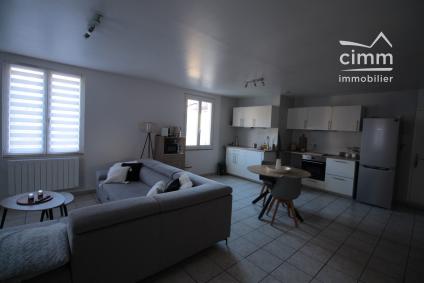 Bien NETTY:GROUP:LA9303 - Photo 2