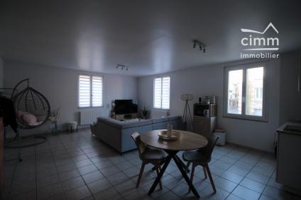 Bien NETTY:GROUP:LA9303 - Photo 6
