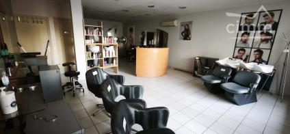 Bien APIMO:86419731 - Photo 1
