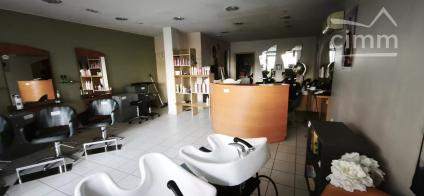 Bien APIMO:86419731 - Photo 2