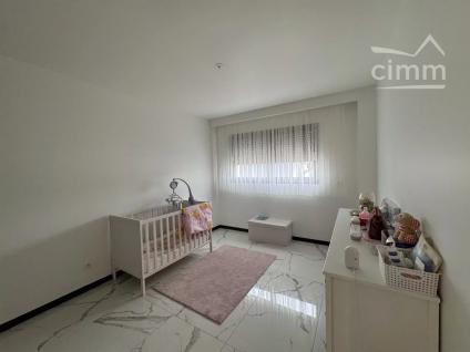 Bien APIMO:86482629 - Photo 2