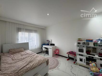 Bien APIMO:86482629 - Photo 5