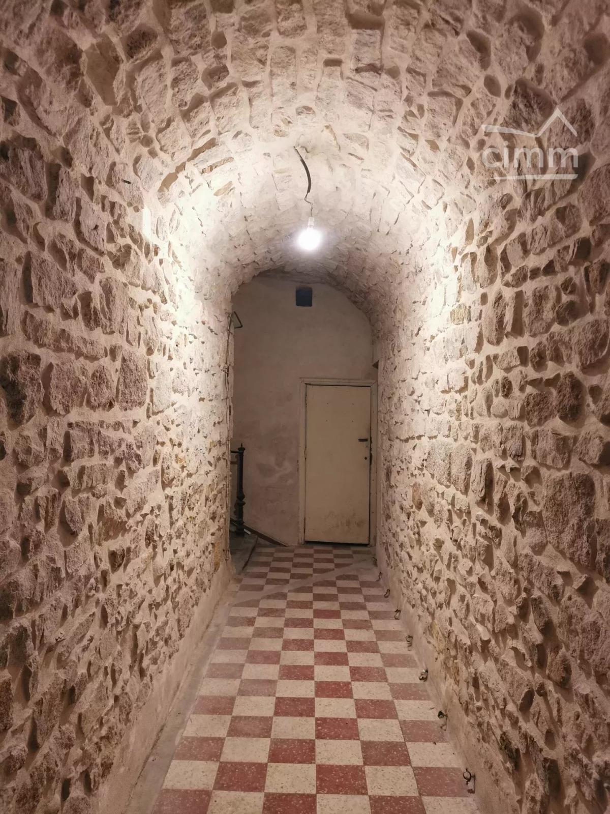 Photo 12 - Appartement à Joyeuse