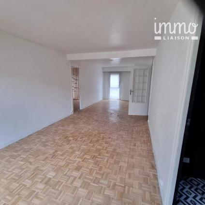 Bien APIMO:86395549 - Photo 2