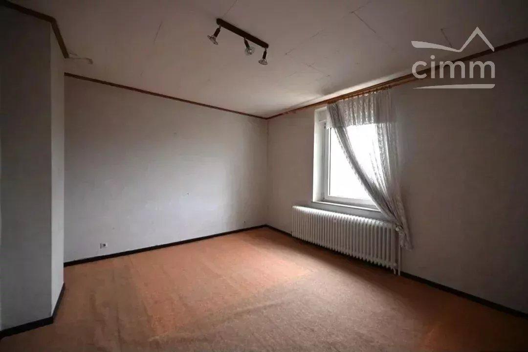 Photo 4 - Maison à Pétange