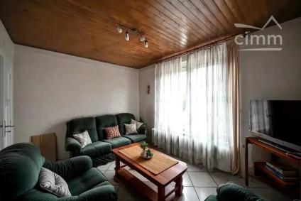 Bien APIMO:86348646 - Photo 15