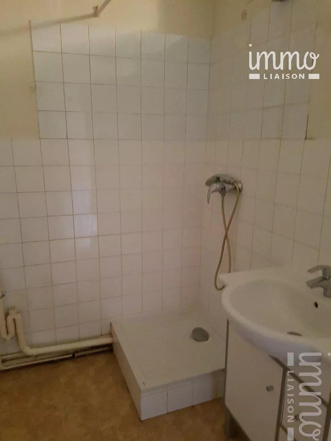 Photo 3 - Appartement à L'Haÿ-les-Roses