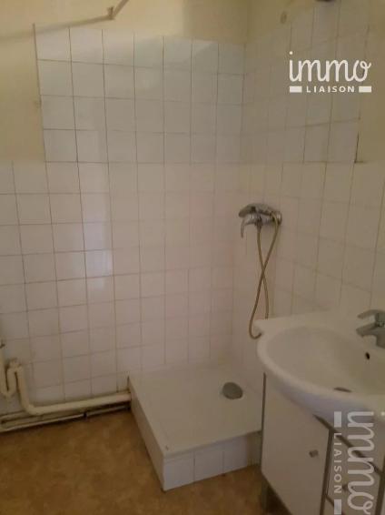 Bien APIMO:5615015 - Photo 3