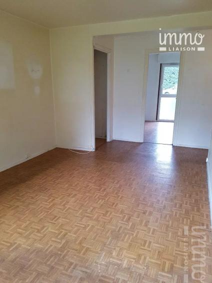Bien APIMO:5615015 - Photo 1