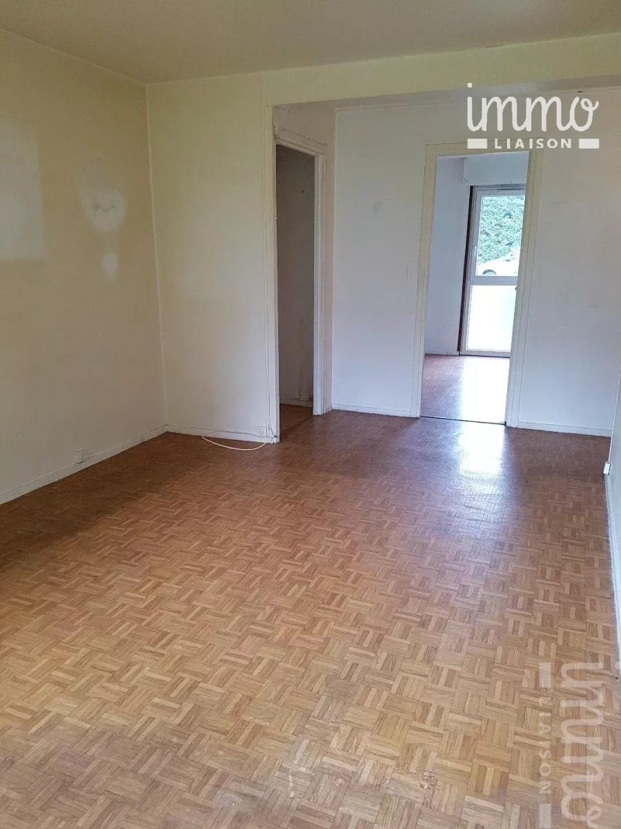 Photo principale - Appartement à L'Haÿ-les-Roses