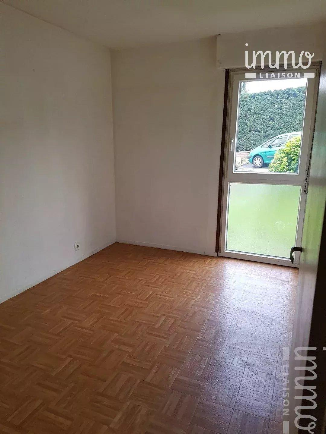 Photo 4 - Appartement à L'Haÿ-les-Roses