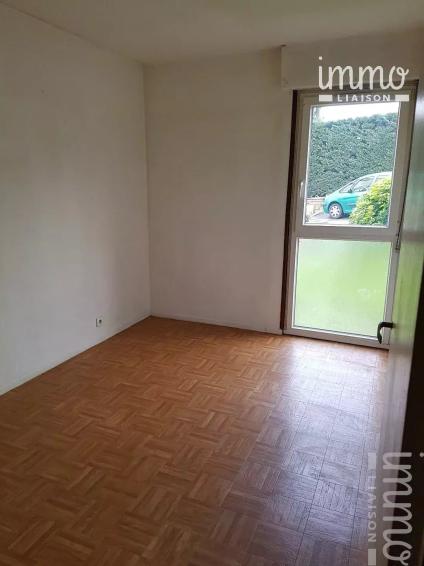 Bien APIMO:5615015 - Photo 4