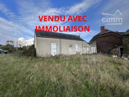 Bien APIMO:85525576 - Photo 1
