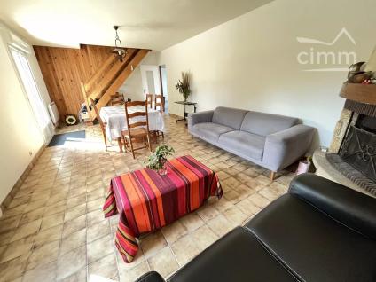 Bien APIMO:85760643 - Photo 7